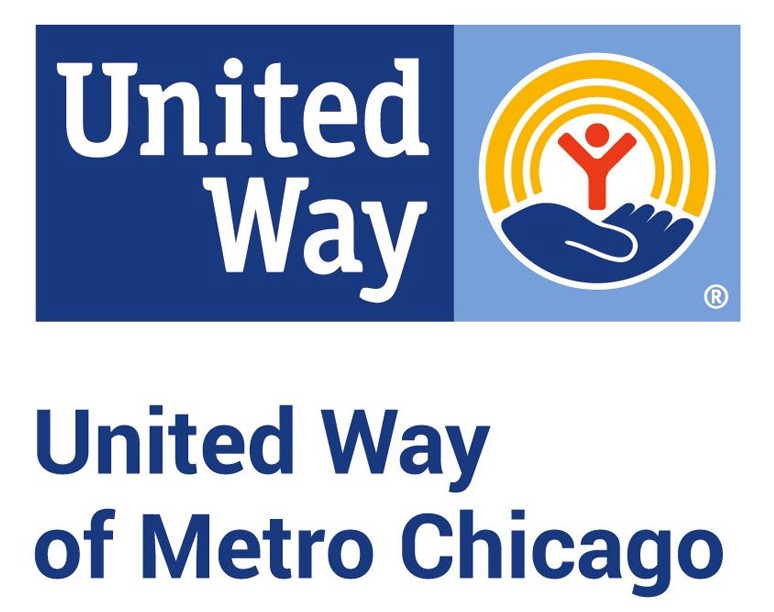 UWMC Logo